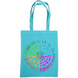 Yantra 70 - Bag