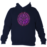 Yantra 80 - Hoodie Kids