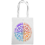 Yantra 60 - Bag