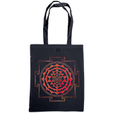Yantra 220 - Bag