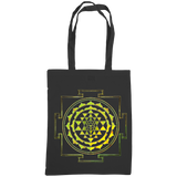 Yantra 200 - Bag