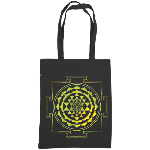 Yantra 200 - Bag
