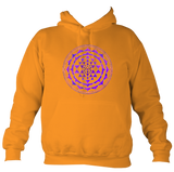 Yantra 160 - Hoodie Kids