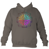 Yantra 110 - Hoodie