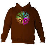 Yantra 290 - Hoodie
