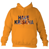 Hare Krishna - Hoodie