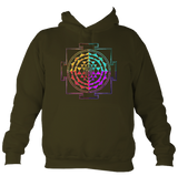 Yantra 110 - Hoodie