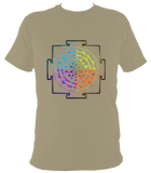 Yantra 300 - T-Shirt