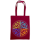 Yantra 150 - Bag