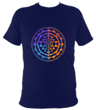 Yantra 210 - T-Shirt