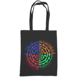 Yantra 20 - Bag