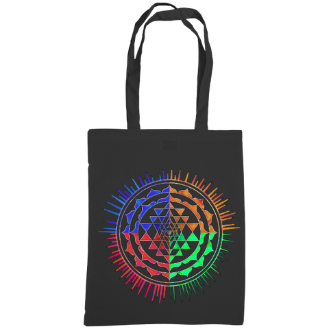 Yantra 20 - Bag