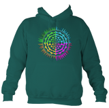 Yantra 30 - Hoodie Kids