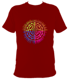 Yantra 100 - T-Shirt