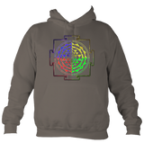 Yantra 80 - Hoodie