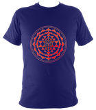 Yantra 150 - T-Shirt