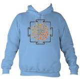 Yantra 30 - Hoodie