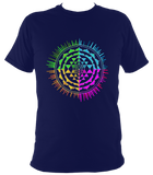 Yantra 90 - T-Shirt