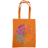 Yantra 60 - Bag