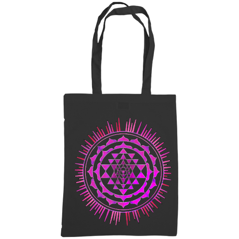 Yantra 40 - Bag