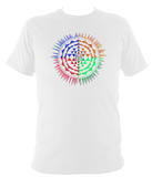 Yantra 150 - T Shirt Kids