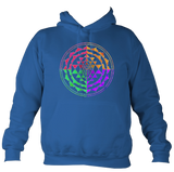 Yantra 190 - Hoodie