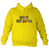 Hare Krishna - Kids Hoodie