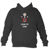 Lohi Pi Che