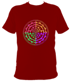 Yantra 200 - T-Shirt