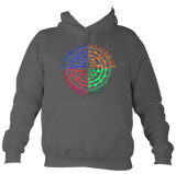 Yantra 230 - Hoodie