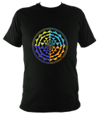Yantra 180 - T-Shirt