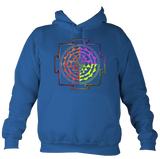 Yantra 70 - Hoodie