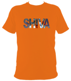 Shiva - T Shirt