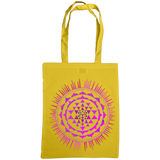 Yantra 40 - Bag