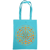 Yantra 120 - Bag