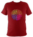 Yantra 100 - T-Shirt