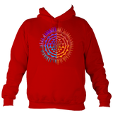 Yantra 280 - Hoodie