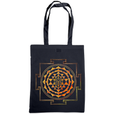 Yantra 190 - Bag