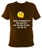 Believe