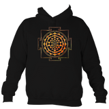 Yantra 30 - Hoodie