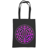 Yantra 140 - Bag