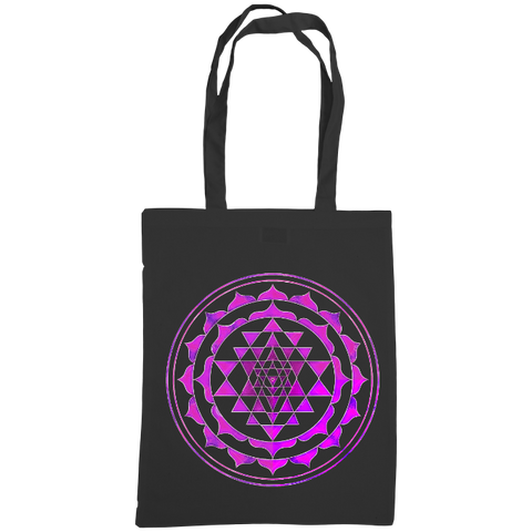 Yantra 140 - Bag