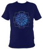 Yantra 230 - T-Shirt