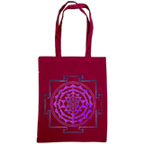 Yantra 210 - Bag