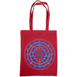 Yantra 110 - Bag