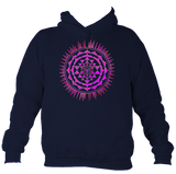 Yantra 250 - Hoodie