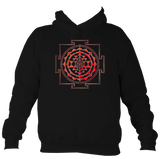 Yantra 60 - Hoodie