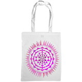 Yantra 40 - Bag
