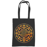 Yantra 120 - Bag