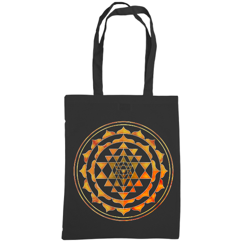 Yantra 120 - Bag